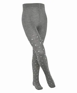 Колготы детские FALKE 1475300