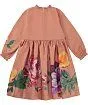 платье для девочки MOLO 1396398