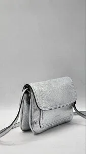 сумка женская RIPANI 1455009
