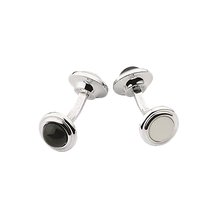 запонки S.T.DUPONT 1384187