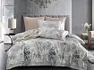 комплект постельного белья ASABELLA 1471809
