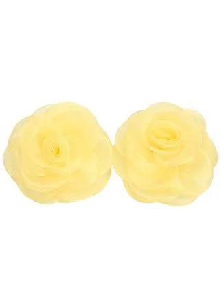 Резинка детская JUNEFEE 1419420