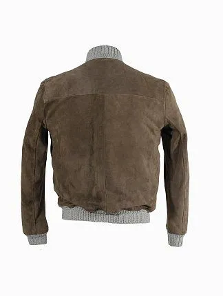 куртка мужская PAUL TAYLOR 1430287