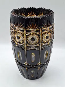 ваза ARNSTADT KRISTALL 1339211