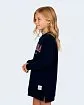 платье для девочки ESCADA GIRLS 1475617