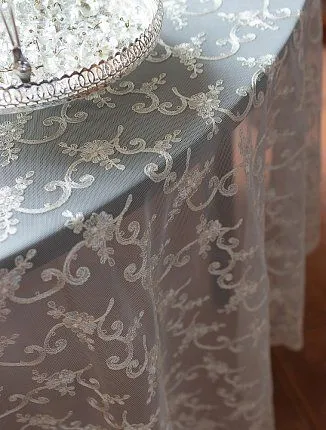 Скатерть DOMUS 1310710