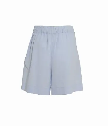 шорты женские MM (Max Mara) 1470920