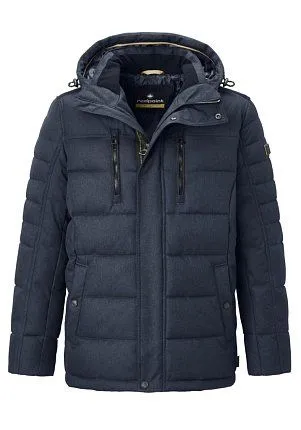 куртка мужская REDPOINT  1404898