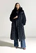 пальто женское KOTTAS 1456533