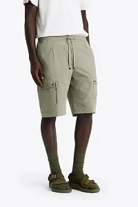 шорты мужские PARAJUMPERS 1463955