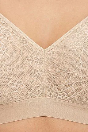 Бюстгальтер женский CHANTELLE 4620234906136