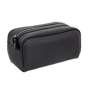 несессер SERGIO BELOTTI 1404050