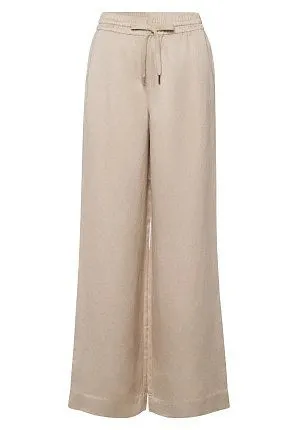 брюки женские MARC AUREL 1445982