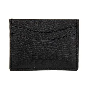 картхолдер CONTI UOMO 1473187