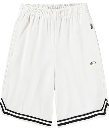 шорты для мальчика MOLO 1463508