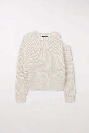 пуловер LUISA CERANO 1401381