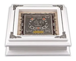 ключница АРТ-СТУДИЯ КЛАССИК 1463072