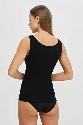 майка женская NINA VON C 4650479497465