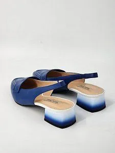 босоножки женские MARINO FABIANI 1414654