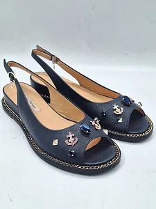 туфли женские MARINO FABIANI 1468985