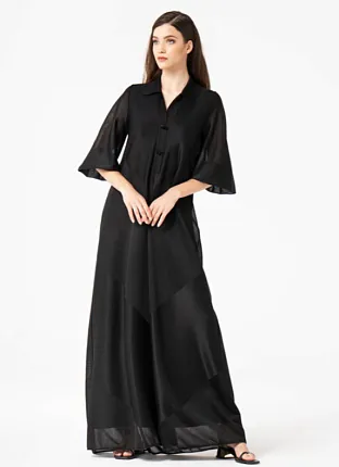 платье женское ANTONELLA 1467642