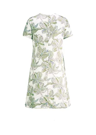 платье женское RIANI 1447192