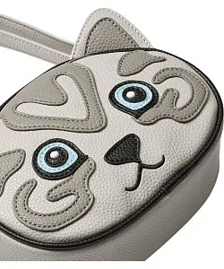 Сумка для девочки MOLO 1463604