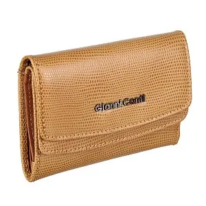 портмоне GIANNI CONTI 1473292