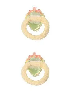 Резинка детская JUNEFEE 1243565