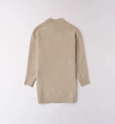 платье для девочки iDO 1428705