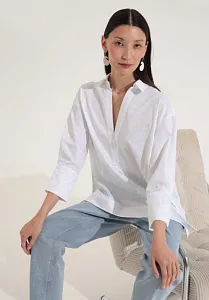 блуза RE VERA 1464296