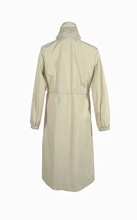 плащ женский STILNOLOGY 1415079