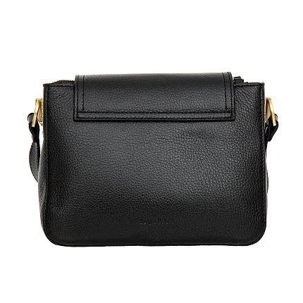 Cумка женская SERGIO BELOTTI 1413931