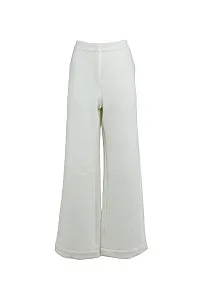 брюки женские MM (Max Mara) 1465819