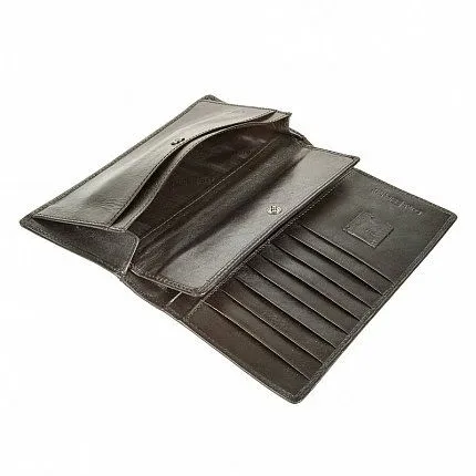 портмоне SERGIO BELOTTI 1403767