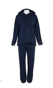 джемпер женский MM (Max Mara) 1470908