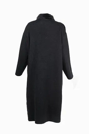 пальто женское CASIANI 1428208