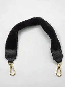 ремень для сумки PLINIO VISONA 1430008