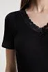 футболка женская NINA VON C 4650479497748