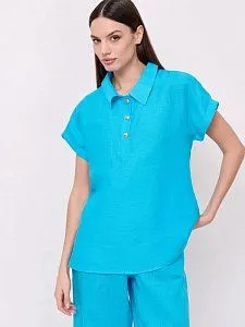 блузка FRANCO VELLO 1409780