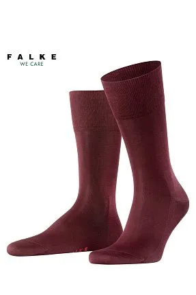 носки мужские FALKE 4620234960787