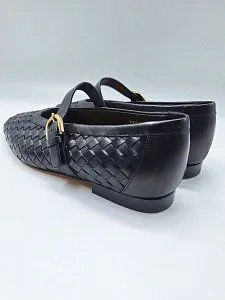 туфли женские DOUCAL'S 1456940