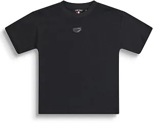 футболка для мальчика ANTONY MORATO 8056071002285