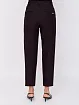Брюки трикотажные женские FRANCO VELLO 1450492