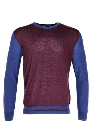 джемпер мужской PASHMERE 1405366