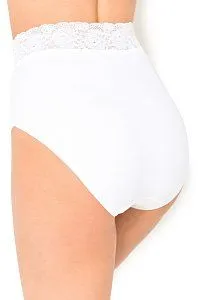 трусы женские JANIRA 8422091693299