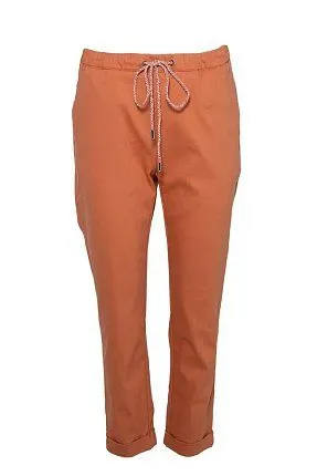 брюки RE VERA 1387393