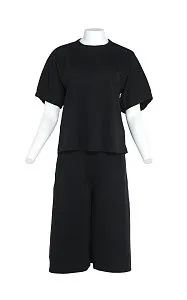 блузка женская MM (Max Mara) 1470916