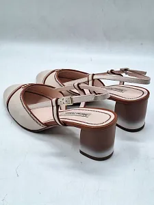 туфли женские MARINO FABIANI 1468953