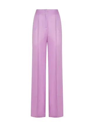 брюки женские SIMONA CORSELLINI 1417668